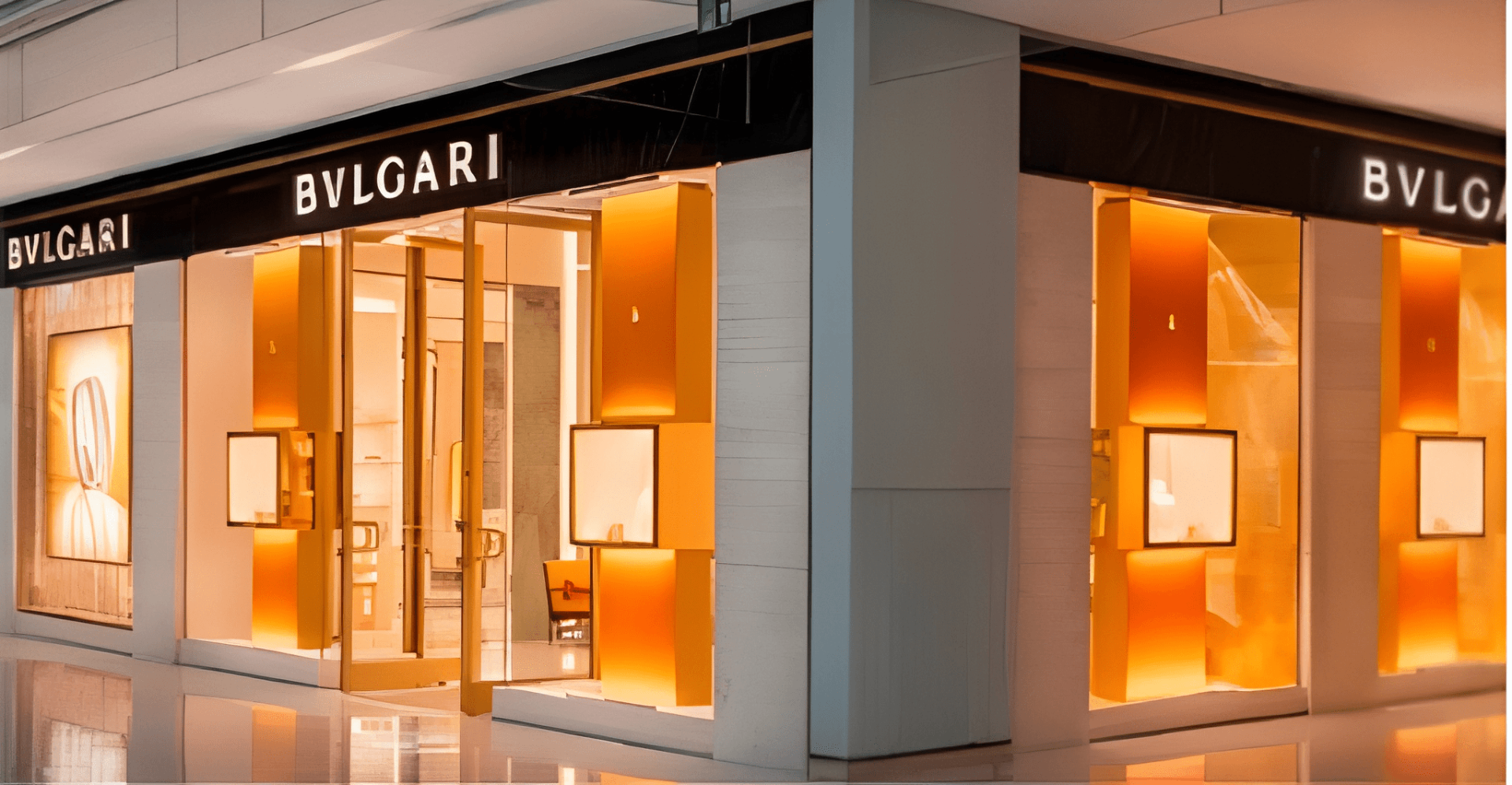 JK IGUATEMI · SÃO PAULO, BRAZIL